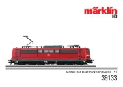 Märklin