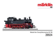 Märklin