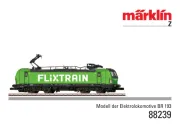 Märklin