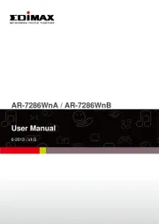 Edimax