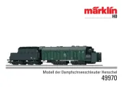 Märklin
