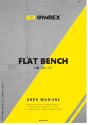 Gymrex