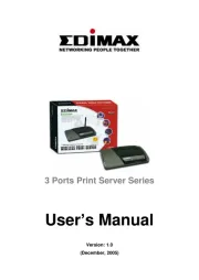 Edimax
