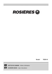 Rosieres