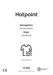 Hotpoint