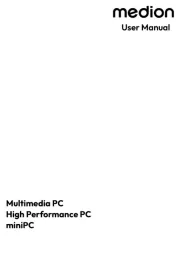 Medion