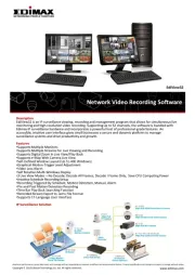 Edimax