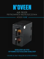 N'oveen