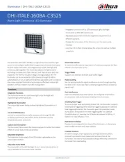 Dahua Technology