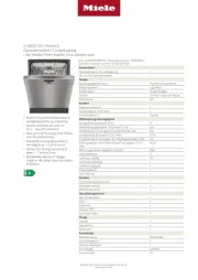 Miele