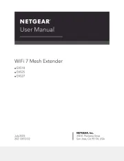 Netgear