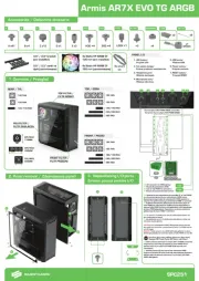 SilentiumPC