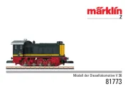 Märklin