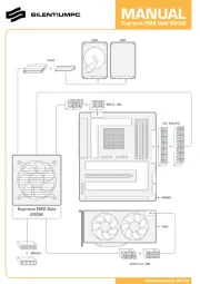 SilentiumPC