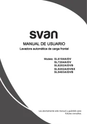 SVAN