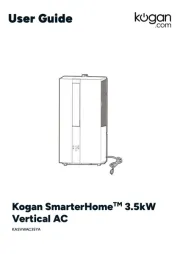 Kogan