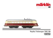 Märklin