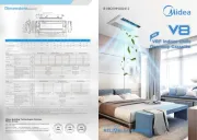 Midea
