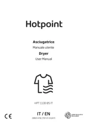 Hotpoint