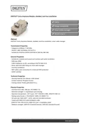 Digitus
