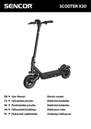 Sencor