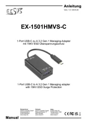 EXSYS