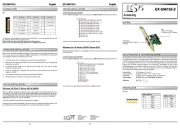 EXSYS
