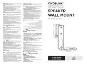 Vivolink