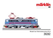 Märklin