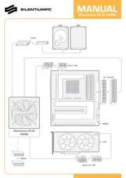 SilentiumPC