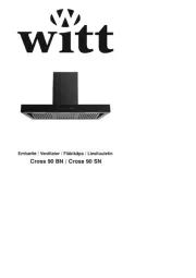 Witt