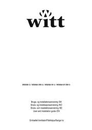 Witt
