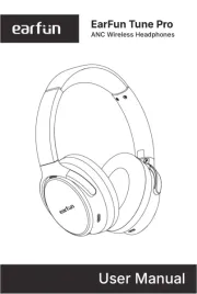 EarFun