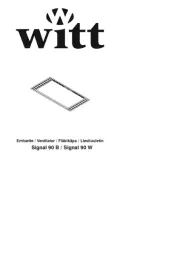 Witt