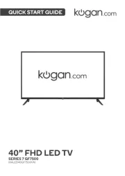 Kogan