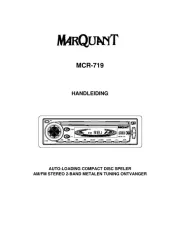 Marquant