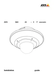Axis