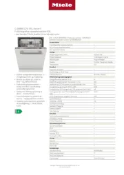 Miele
