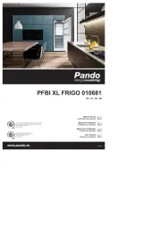 Pando