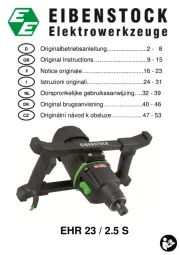 Eibenstock