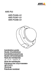 Axis