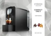 Cremesso