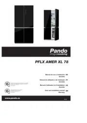 Pando