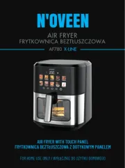 N'oveen