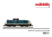Märklin