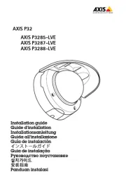Axis