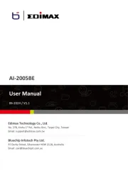 Edimax