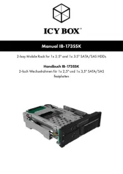 Icy Box
