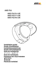 Axis