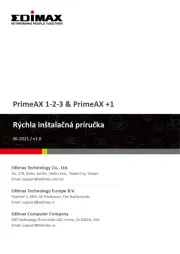Edimax